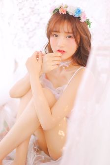 水下之谜