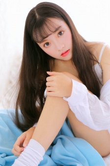 太平记