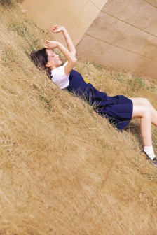 花与蛇2:巴黎静子