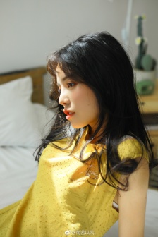 美好的意外