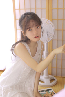 蜜芽二区忘忧草欢迎