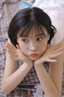 英语老师的大白兔子又大又好吃