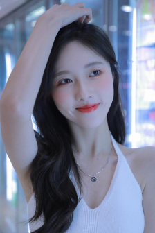 迷失课后