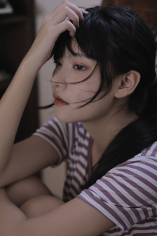 完美的他第01集