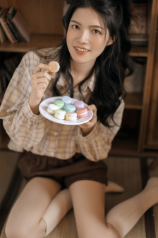 速度与激情特别版彩蛋