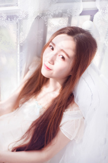 芭比之仙子的秘密3