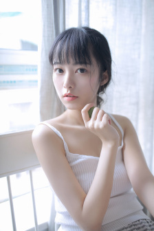 美国女大兵电影