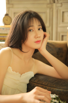成人网址